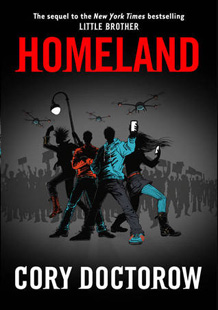 Illustration for article titled All the Essential Science Fiction and Fantasy Books That Are Coming in 2013